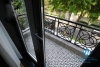 Beautiful villa for rent in Vinhomes Riverside, Hanoi